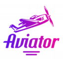 Aviator kazino igra