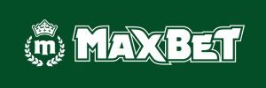 Maxbet logo