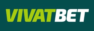 Vivatbet kladionica