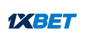 1XBet kazino