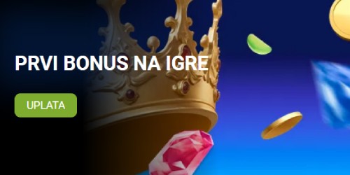 1xbet kazino bonus dobrodoslice