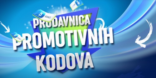 1xbet promo kodovi