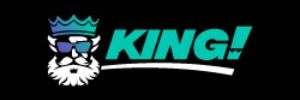 King kazino