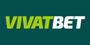 VivatBet